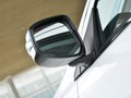 翼神 2013款 1.8L CVT 致尚版豪華型圖片