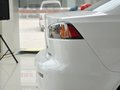 翼神 2013款 1.8L CVT 致尚版豪華型圖片