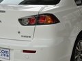 翼神 2013款 1.8L CVT 致尚版豪華型圖片