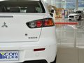 翼神 2013款 1.8L CVT 致尚版豪華型圖片