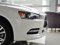 翼神 2013款 1.8L CVT 致尚版豪華型圖片