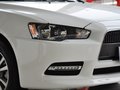 翼神 2013款 1.8L CVT 致尚版豪华型图片