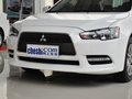 翼神 2013款 1.8L CVT 致尚版豪華型圖片