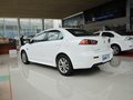 翼神 2013款 1.8L CVT 致尚版豪华型图片