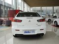 翼神 2013款 1.8L CVT 致尚版豪华型图片