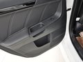 翼神 2013款 1.8L CVT 致尚版豪华型图片