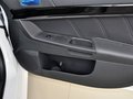 翼神 2013款 1.8L CVT 致尚版豪华型图片