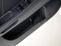翼神 2013款 1.8L CVT 致尚版豪華型圖片