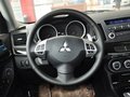 翼神 2013款 1.8L CVT 致尚版豪华型图片