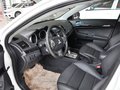 翼神 2013款 1.8L CVT 致尚版豪华型图片