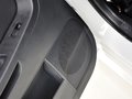 翼神 2013款 1.8L CVT 致尚版豪華型圖片
