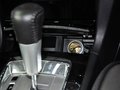 翼神 2013款 1.8L CVT 致尚版豪華型圖片