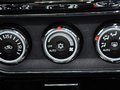 翼神 2013款 1.8L CVT 致尚版豪华型图片