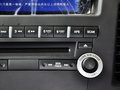翼神 2013款 1.8L CVT 致尚版豪華型圖片