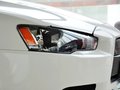 翼神 2013款 1.8L CVT 致尚版豪華型圖片