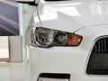 翼神 2013款 1.8L CVT 致尚版豪華型圖片