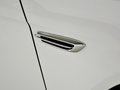 翼神 2013款 1.8L CVT 致尚版豪華型圖片