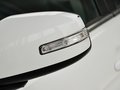 翼神 2013款 1.8L CVT 致尚版豪華型圖片