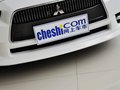 翼神 2013款 1.8L CVT 致尚版豪華型圖片
