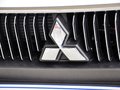翼神 2013款 1.8L CVT 致尚版豪華型圖片