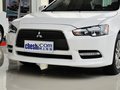 翼神 2013款 1.8L CVT 致尚版豪華型圖片