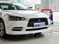 翼神 2013款 1.8L CVT 致尚版豪華型圖片