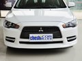 翼神 2013款 1.8L CVT 致尚版豪华型图片