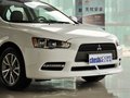 翼神 2013款 翼神 1.8L MT 致尚版豪華型圖片