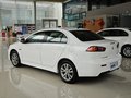 翼神 2013款 翼神 1.8L MT 致尚版豪華型圖片
