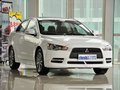 翼神 2013款 翼神 1.8L MT 致尚版豪华型图片