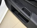翼神 2013款 翼神 1.8L MT 致尚版豪华型图片