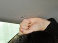 翼神 2013款 翼神 1.8L MT 致尚版豪华型图片