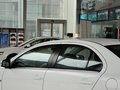 翼神 2013款 翼神 1.8L MT 致尚版豪華型圖片