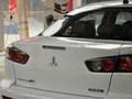 翼神 2013款 翼神 1.8L MT 致尚版豪華型圖片