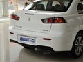 翼神 2013款 翼神 1.8L MT 致尚版豪華型圖片