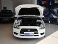 翼神 2013款 翼神 1.8L MT 時尚舒適版圖片