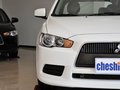 翼神 2013款 翼神 1.8L MT 时尚舒适版图片