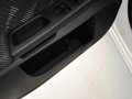 翼神 2013款 翼神 1.8L MT 时尚舒适版图片