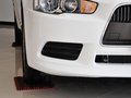 翼神 2013款 翼神 1.8L MT 时尚舒适版图片