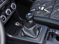 翼神 1.8L 手動 時尚版舒適型 2013款圖片