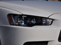 翼神 1.8L 手動 時尚版舒適型 2013款圖片