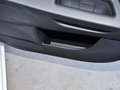 翼神 1.8L 手动 时尚版舒适型 2013款图片