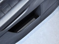 翼神 1.8L 手动 时尚版舒适型 2013款图片