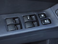 翼神 1.8L 手动 时尚版舒适型 2013款图片