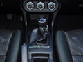 翼神 1.8L 手动 时尚版舒适型 2013款图片