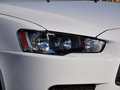 翼神 1.8L 手動 時尚版舒適型 2013款圖片
