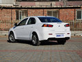翼神 1.8L 手动 时尚版舒适型 2013款图片