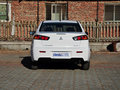 翼神 1.8L 手动 时尚版舒适型 2013款图片