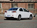 翼神 1.8L 手动 时尚版舒适型 2013款图片