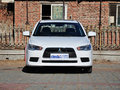 翼神 1.8L 手动 时尚版舒适型 2013款图片